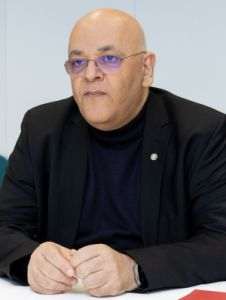 Raed Arafat contrazice ANRE privind momentul sosirii echipei Distrigaz la blocul din Rahova